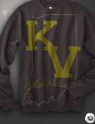 Image of KV Sweatshirt