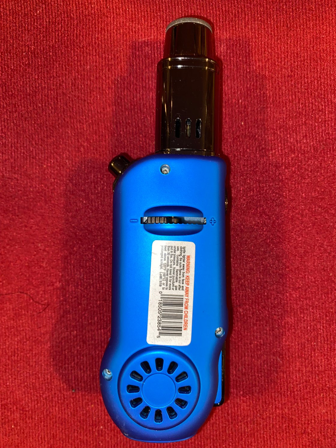Image of Blink TorchMod Torch 