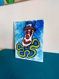 Image 2 of Just Clownin Around