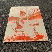 Image 7 of Lunch