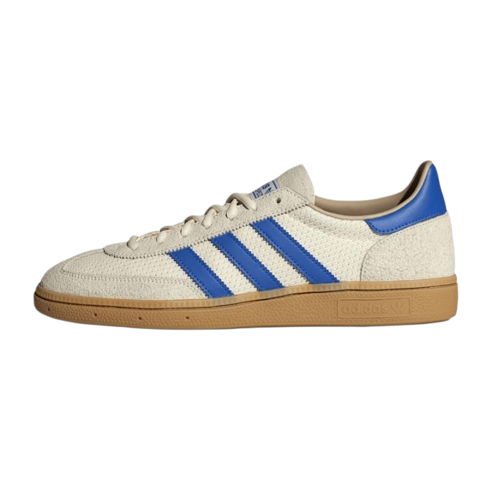 Image of ADIDAS HANDBALL HANDBALL SPEZIAL
