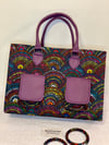 The TaMaRa ToTe Bag~