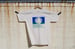 Image of PREORDER! "Mountain Bikes: a non-polluting trip" t-shirt