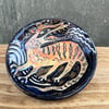 Thylacine saucer