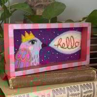 Image 2 of “Hello”