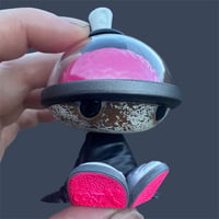 CORTX 3oz PINK 