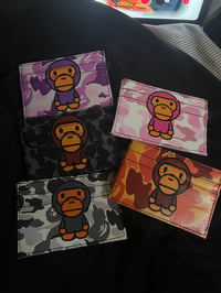 Card holders