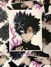 PSYCHO 100