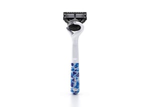 Bape Razor 