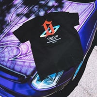 Image 3 of PLAYSTATIC TEE