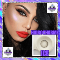 Image 7 of HiDRO BLINGEYE SPECIALS