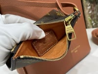 Image 7 of All in One BB Leather
