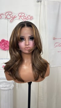 Image 9 of Karly luxury (ready to ship) 