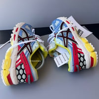Image 2 of Asics Gel Kahana 8 Trail (many sizes available)