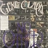 Gene Clark - No Other Sessions 