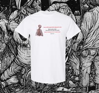 Image 1 of ROTTEN SHIRT