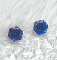 Image 2 of TINTED STUDS