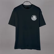 Image of Ethics Pocket T-Shirt