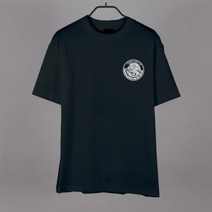 Image of Ethics Pocket T-Shirt