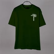 Image of Hammer T-Shirt