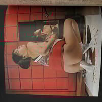 Image 21 of SM SELECT 1972 #3