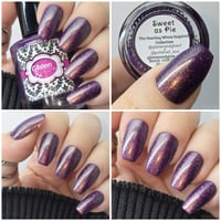 Image 9 of Glisten & Glow Sweet as Pie