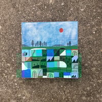 Image 3 of Getaway Cabin