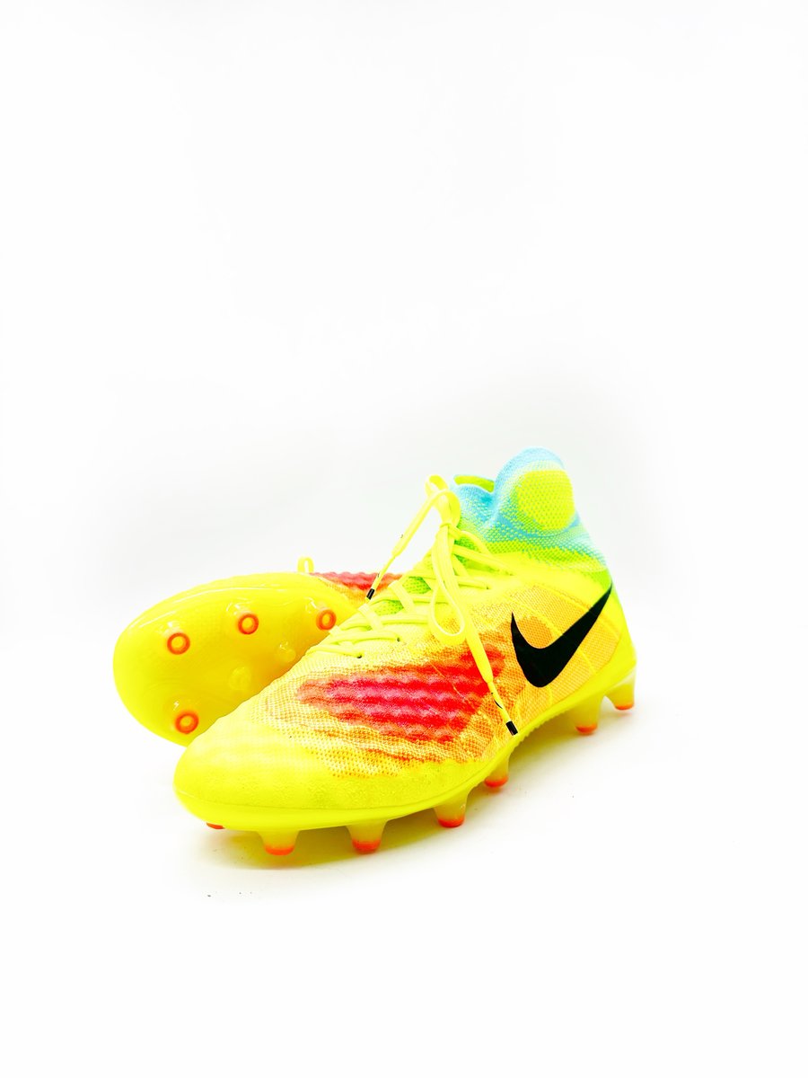 Tbtclassicfootballboots — Nike Magista Obra AG ACC