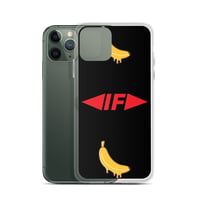 Image 5 of Clear Case for iPhone®