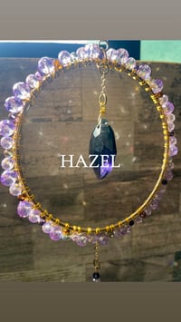 Image 1 of Hazel - Orbit