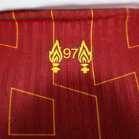 Image 4 of Liverpool 24/25 Home