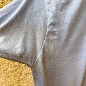 Image of Good Rush Messenger Service T-Shirt