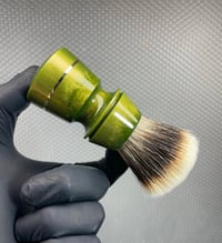 Image 1 of Desert Lime.