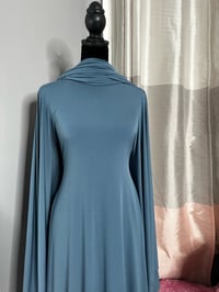 Image 2 of 3 Kaftan Sets