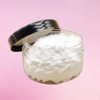 Image 1 of Luxury Body Butter 