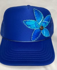 Image 1 of Pua Trucker #PT34