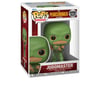 Judomaster Peacemaker TV Funko POP! 