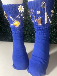 Image 19 of Sigma Gamma Rho