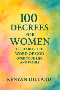 100 Decrees for Women