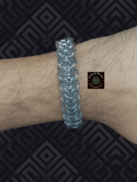 Image 1 of Elf Weave