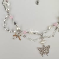 Image 3 of Ethereal Butterfly 