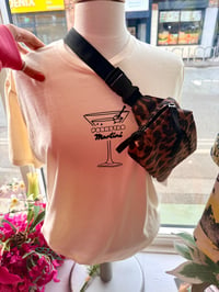 Image 7 of Gulp - Cocktail. T-shirts