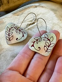 Image 4 of Brushed Whisper 