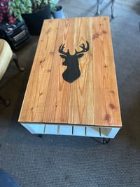 Image 4 of Coffee tables