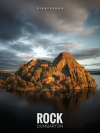 Dumbarton Rock