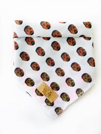 Image 1 of Yeezy - Pet Bandana