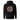 Unisex Demon Sword Toy Box Tees Hoodie