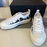 Image 5 of UNISEX ALL STAR RUNNERS