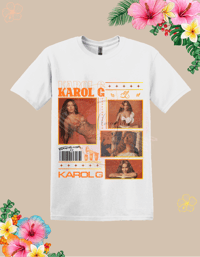 Image 3 of Tropi Shirt