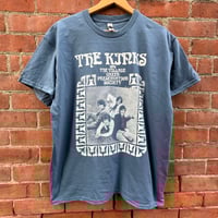 Image 3 of The Kinks